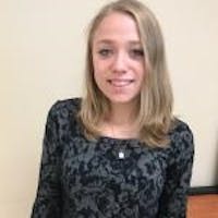 Allison Dahmer at Lakeland Chrysler Dodge Jeep RAM