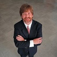 Torrey Blackwell at Blackwell Chrysler Dodge Jeep Ram Fiat Kia