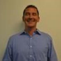 Randy Pushckor at Norm Reeves Volkswagen Superstore