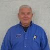 Eddie Silva at Norm Reeves Volkswagen Superstore