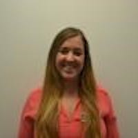 Deanna Barone at Norm Reeves Volkswagen Superstore