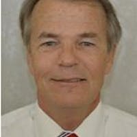 Jay Donkel at Tameron Honda Eastern Shore
