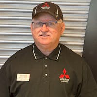 Brian Garrett at Fountain Buick GMC