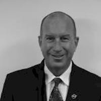 John Chaput at Lovering Volvo Cars Nashua