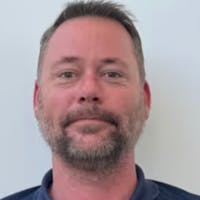 Matthew Smith at Herman Cook Volkswagen