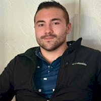 Randy Siau at Matthews Chrysler Dodge Jeep Ram