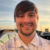 Roger Siau at Matthews Chrysler Dodge Jeep Ram