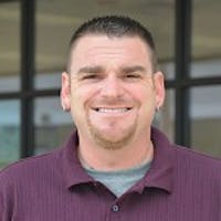 Greg Vaillancourt at Evergreen Subaru