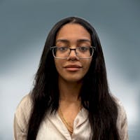 Emma Ramirez at BMW of the Main Line