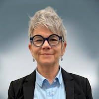 Lou Whitener at BMW of the Main Line