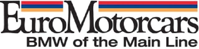 BMW of the Main Line, Bala Cynwyd, PA, 19004