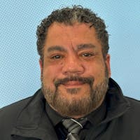 John Huey at Boucher Volkswagen Marketplace of Franklin