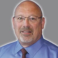Joel Noe at Courtesy Chrysler Jeep Dodge