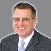 Ed Buck at Courtesy Chrysler Jeep Dodge