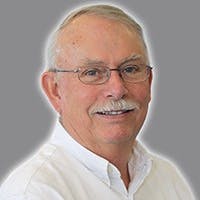 Ed Pelton at Courtesy Chrysler Jeep Dodge