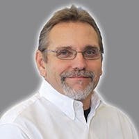 Rob Grabill at Courtesy Chrysler Jeep Dodge
