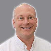 Matt Hoople at Courtesy Chrysler Jeep Dodge