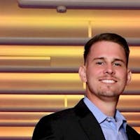 Robert Warren at Arrigo Dodge Chrysler Jeep RAM West Palm Beach