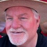 Duane Swanson at Beardmore Hyundai