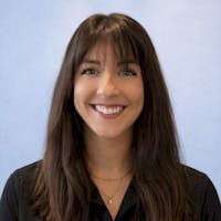 Katie Kerby at Gordie Boucher Village Ford of Thiensville