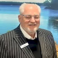 David Ringsred at White Bear Acura Subaru