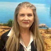 Marilyn Babcock at White Bear Acura Subaru