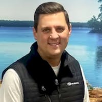 Seth Vander Loop at White Bear Acura Subaru