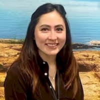 Yvonne Vollman at White Bear Acura Subaru