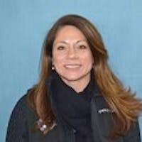 Nora Walters at Reynolds Subaru