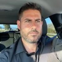 James Fletcher at Bunnin Chevrolet of Santa Paula