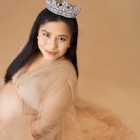 Jasmina Olmo at Golf Mill Ford