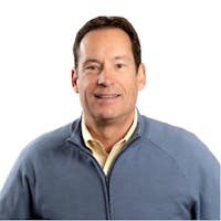 John Monroe at Bob Fisher Chevrolet Inc