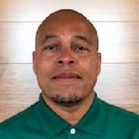 Willie Epps at Rhythm Chrysler Dodge Jeep Ram