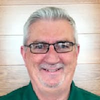 Johnny Van Kluyve at Rhythm Chrysler Dodge Jeep Ram