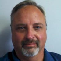 Lewis Whitener at Rhythm Chrysler Dodge Jeep Ram
