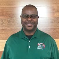 Elizie Johns at Rhythm Chrysler Dodge Jeep Ram
