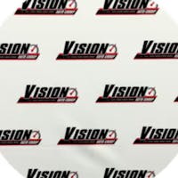 Frank Torres at Vision Buick GMC