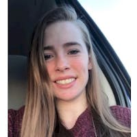 Nikki Dugger