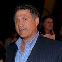 John Knotts