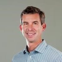 Bob Hook III