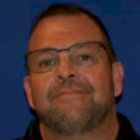 Charles Riley at Brannon Honda
