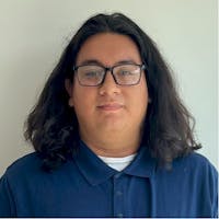 Daniel Roa at Prestige Volkswagen of Turnersville NJ