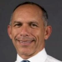 William Sanchez at Universal Nissan