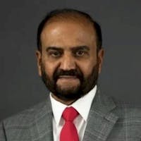 Sarfaraz Ahmed at Universal Nissan