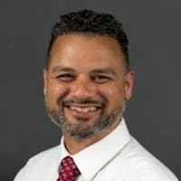 Raul Ruiz at Universal Nissan