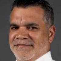 Victor Arana at Universal Nissan