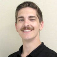 Logan Vanvleck at Earnhardt Hyundai - San Tan