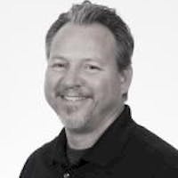 Spencer Zimmer at Subaru of Wichita