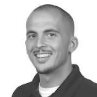 Sam Steele at Subaru of Wichita