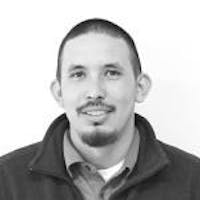 Alex Ortega at Subaru of Wichita